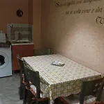 Casa La Vittoria