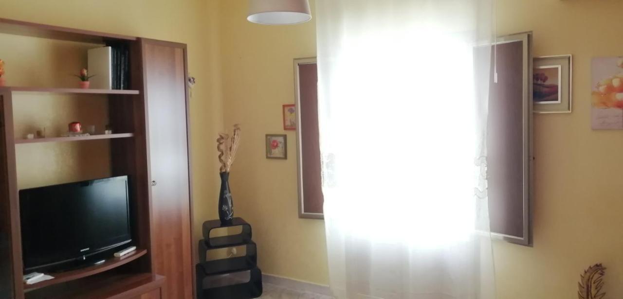 Casa La Vittoria Appartamento