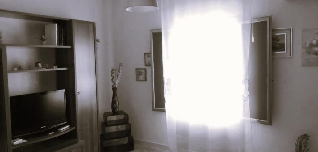 Appartamento Casa La Vittoria *